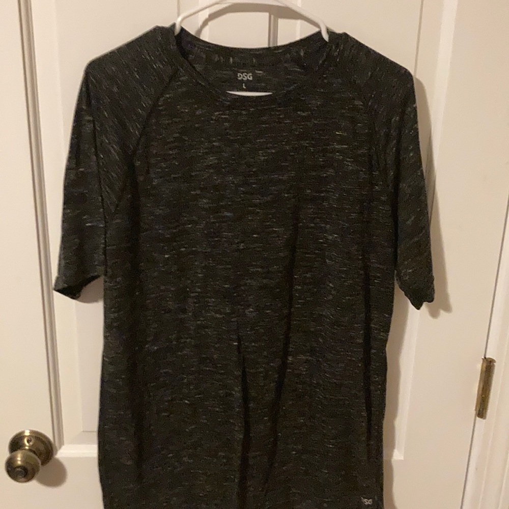 Dick’s Sporting Goods Brand T Shirt